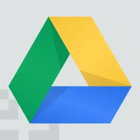 Google Drive